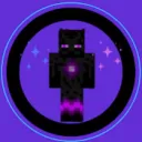 Ultraviolet Steve