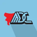 MDC