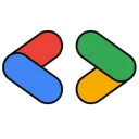 GDG On Campus Sheridan College