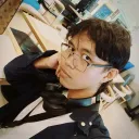 Lizter