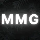 MISS MARCH GAMING