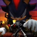 𝓒𝓻𝓲𝓶𝓬𝓸𝓻𝓭 ™