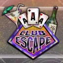 Club Escape