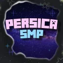 Persica SMP