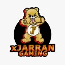 The Jare Bears