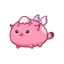 AXIE INFINITY