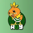 Torchic Politicamente no correctos