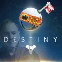 Destiny 2 Leaks