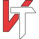 vTools