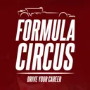 Formula Circus Community