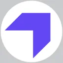 Everscale Japan (元Free TON JP)