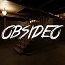 Obsideo