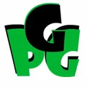 PereGrinGaming