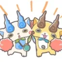 妖怪ウォッチファンよ集え!!