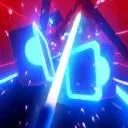 Official Beat Blade: Dash Dance