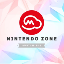 Nintendo Zone