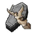 Violent Bot