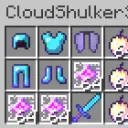 CloudShulkerService