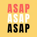 ASAP PODCAST