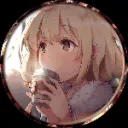 Senpai Cafe