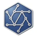 Online Robotics Olympiad