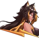 Nekoyo Family ASMR Discord