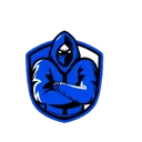 twitch.tv/byareger