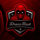 DracoGaming