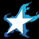M★M