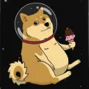 Plump Doge