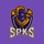 SPKS