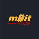 mBitcasino Discord server icon