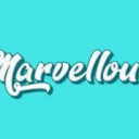 Marvellous