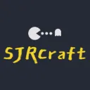 SJRCraft