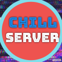 Chill Server Server Icon