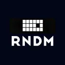 RNDM