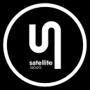 Satellite Labels OFFICIAL