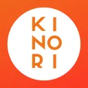Kinori prépa & études sup