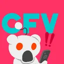 r/crazyfuckingvideos