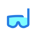 Swim Protocol icon
