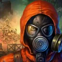 SURVIVAL ZERO CITY