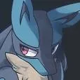 (discontinued) Pokemon : Endless Journey
