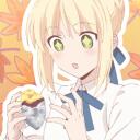      Animu Tempu Gen 2 | #AT     Discord Server Icon