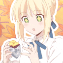 🌸⛩ Animu Tempu Gen 2 | #AT⛩🌸 avatar