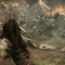 Da Big Green's Pub Discord Server Icon