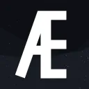 Aesir