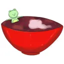 Лягушата — мониторинг Discord сервера, статистика и рейтинг