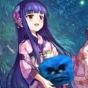 サーバー(仮)