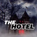 The Hotel