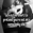 kinktown Pantyville Server Icon